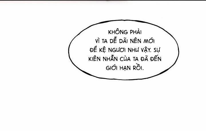 Nụ Hôn Chết Chóc 11 trang 109