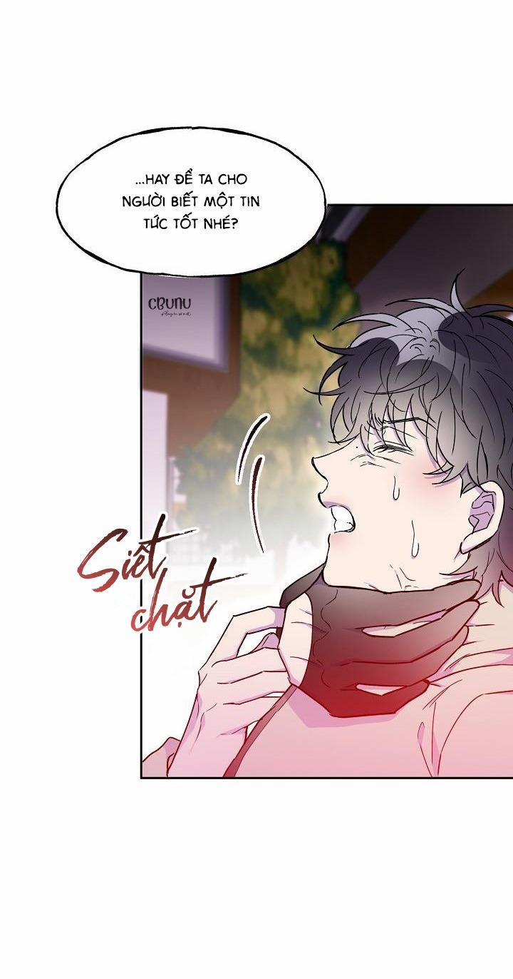 Nụ Hôn Chết Chóc 11 trang 110