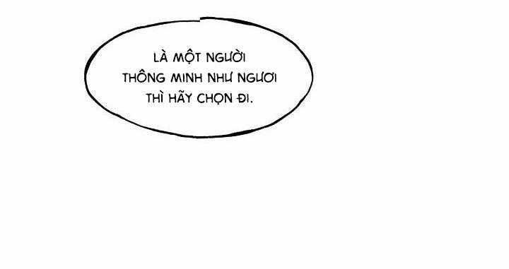 Nụ Hôn Chết Chóc 11 trang 116