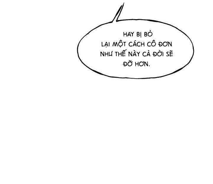 Nụ Hôn Chết Chóc 11 trang 118