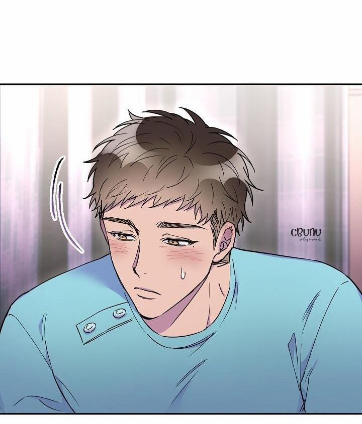 Nụ Hôn Chết Chóc 11 trang 24