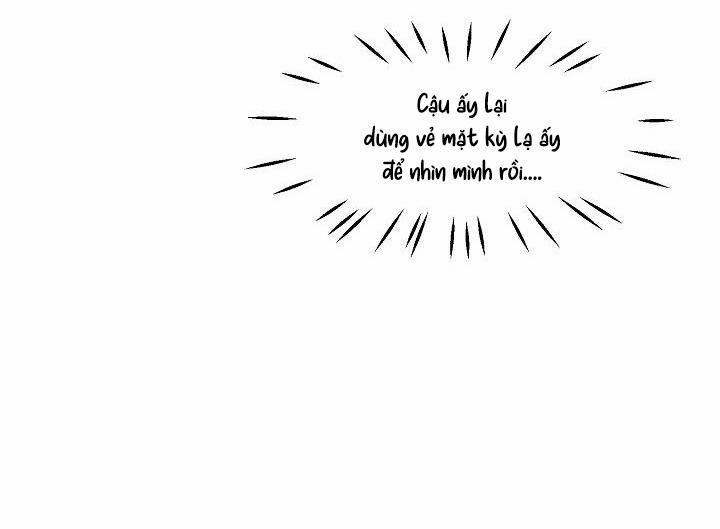 Nụ Hôn Chết Chóc 11 trang 25