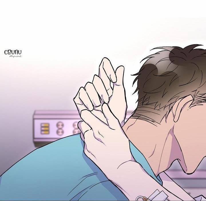 Nụ Hôn Chết Chóc 11 trang 38