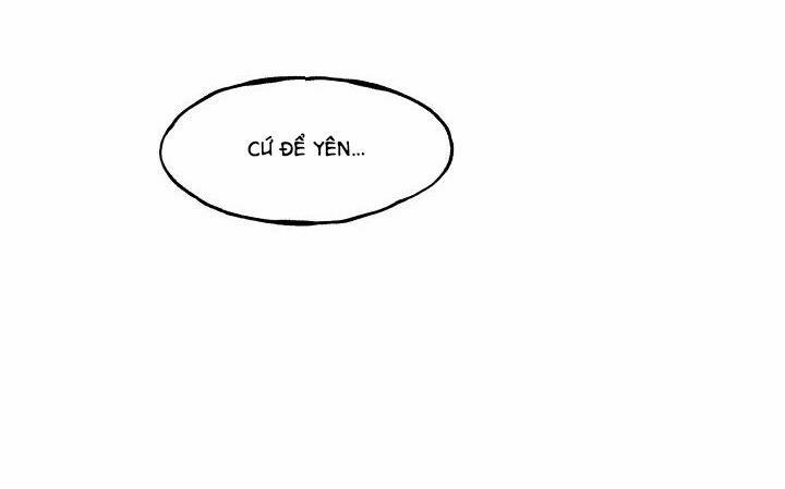 Nụ Hôn Chết Chóc 11 trang 43