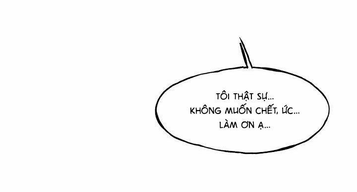 Nụ Hôn Chết Chóc 11 trang 45