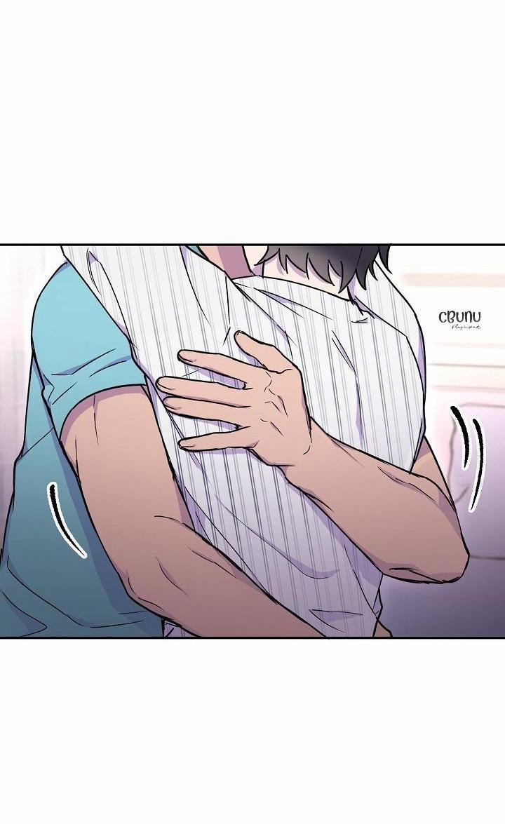 Nụ Hôn Chết Chóc 11 trang 49