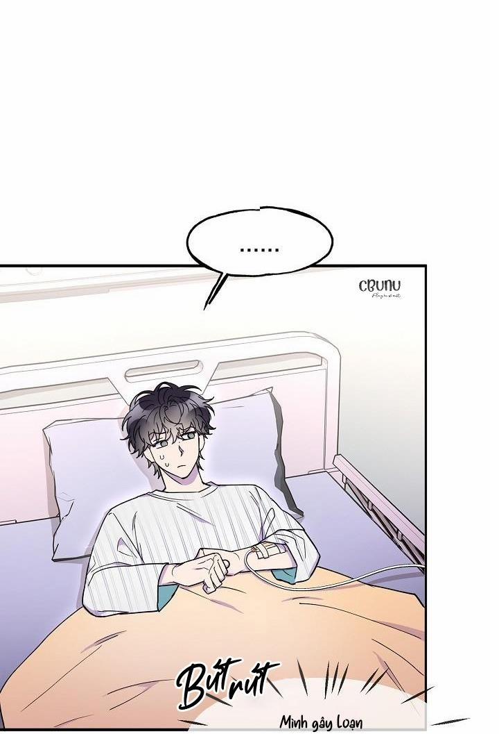 Nụ Hôn Chết Chóc 11 trang 59