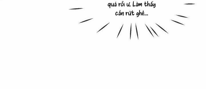 Nụ Hôn Chết Chóc 11 trang 60