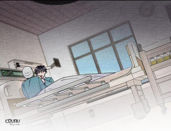 Nụ Hôn Chết Chóc 11 trang 65