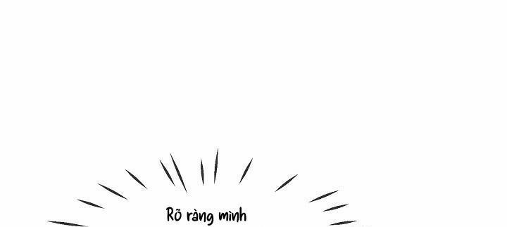 Nụ Hôn Chết Chóc 11 trang 67