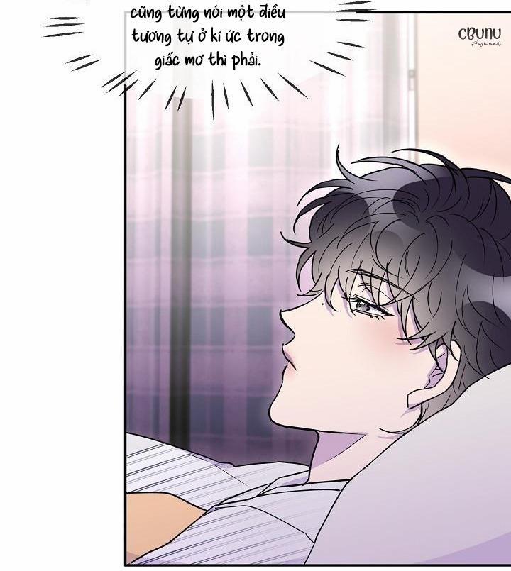 Nụ Hôn Chết Chóc 11 trang 68