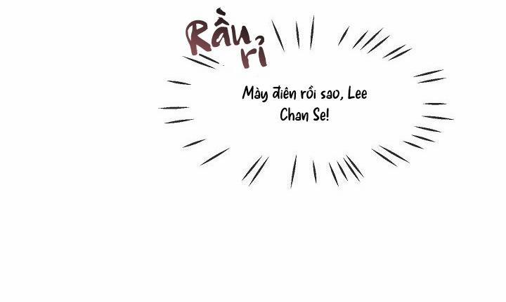 Nụ Hôn Chết Chóc 11 trang 75