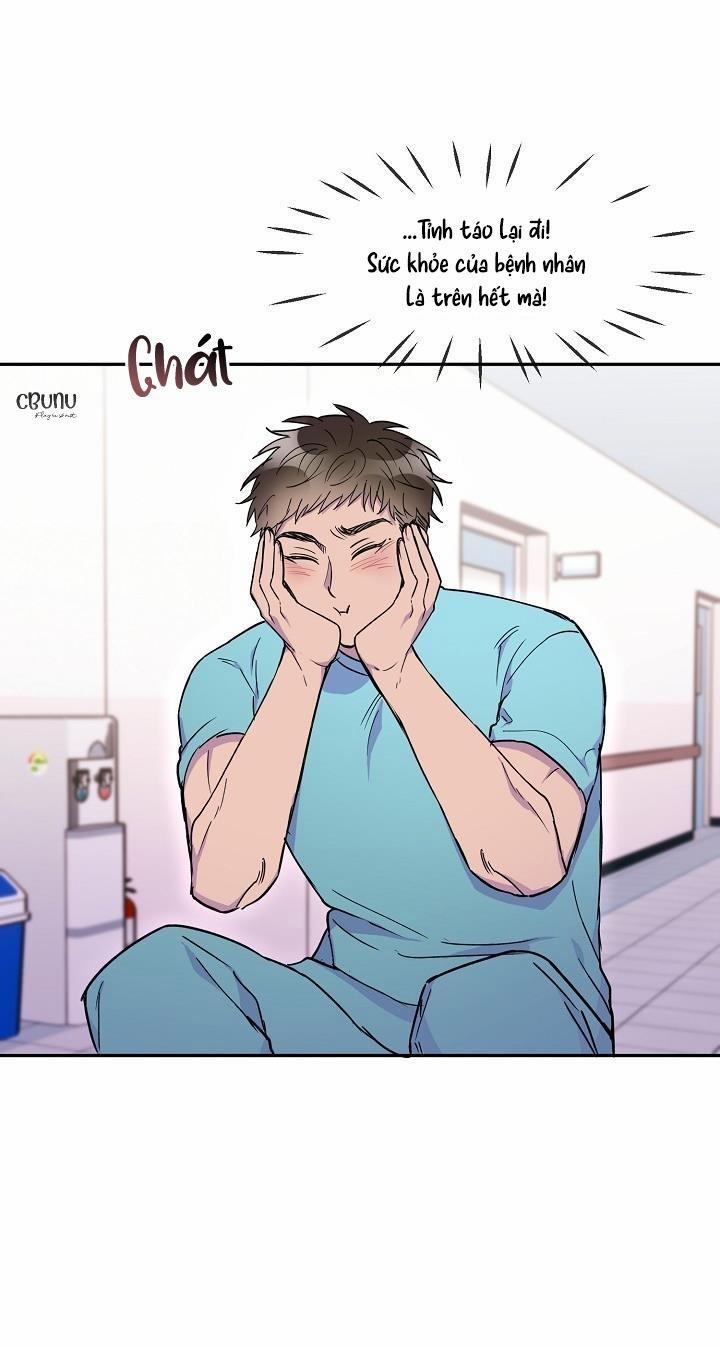 Nụ Hôn Chết Chóc 11 trang 79