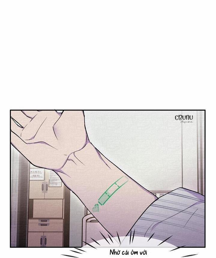 Nụ Hôn Chết Chóc 11 trang 94