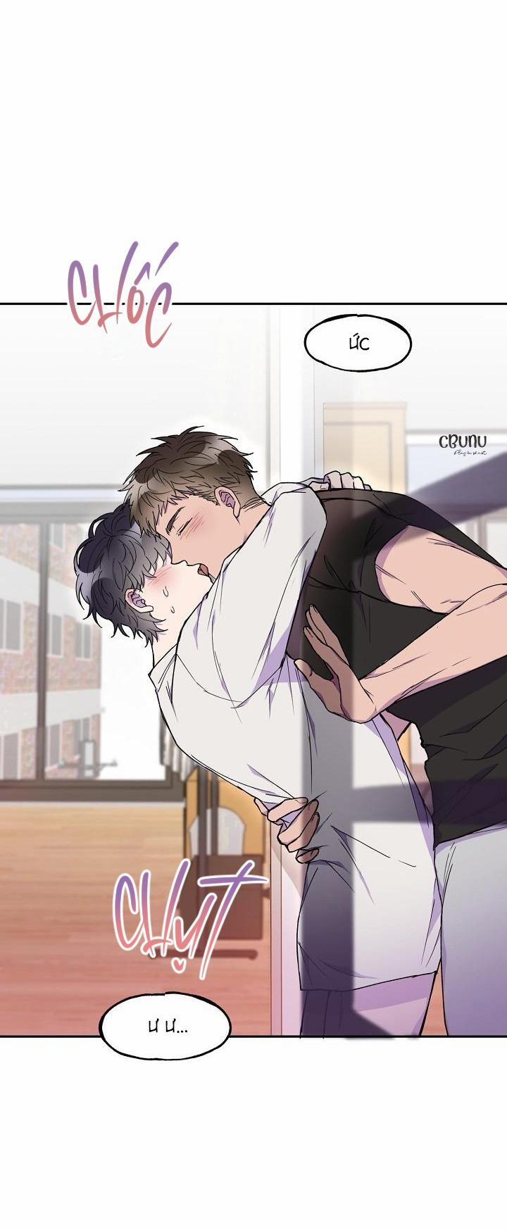 Nụ Hôn Chết Chóc 13 trang 100