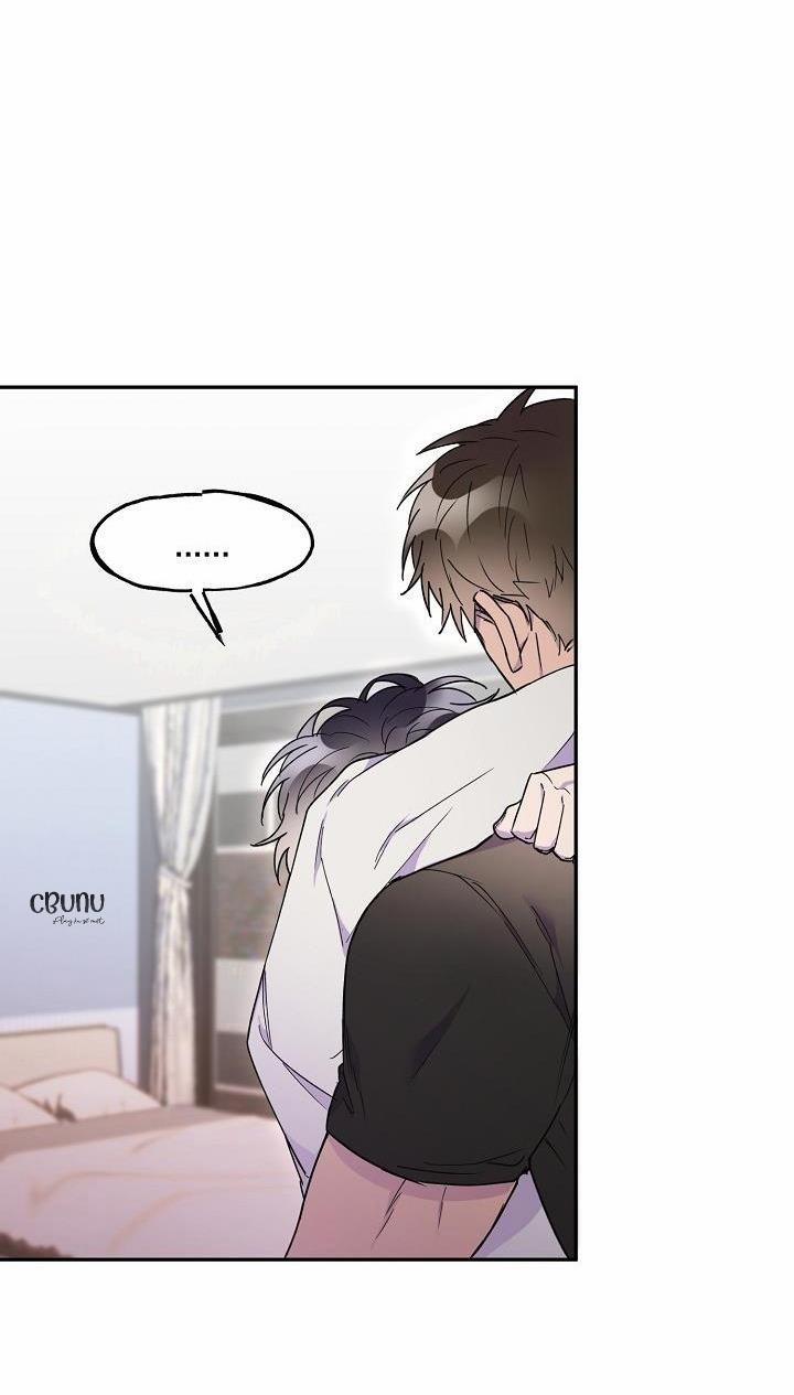 Nụ Hôn Chết Chóc 13 trang 107