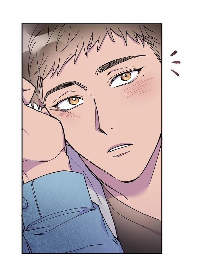 Nụ Hôn Chết Chóc 13 trang 40