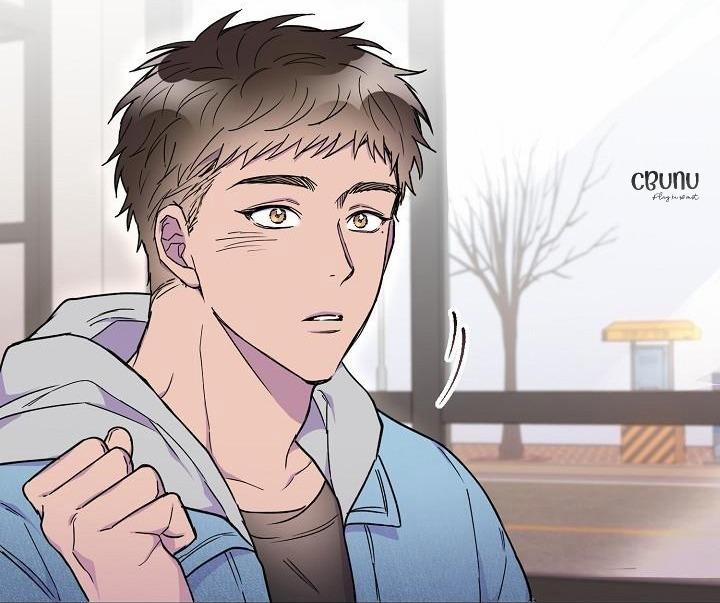 Nụ Hôn Chết Chóc 13 trang 44