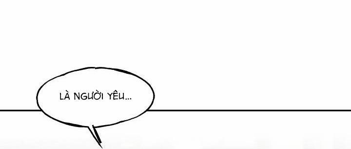 Nụ Hôn Chết Chóc 13 trang 55