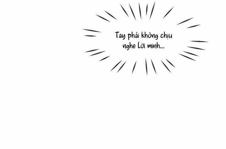 Nụ Hôn Chết Chóc 13 trang 70