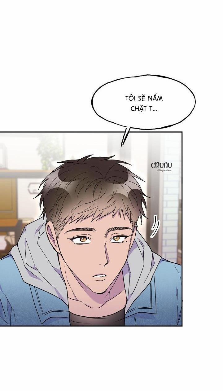 Nụ Hôn Chết Chóc 13 trang 73