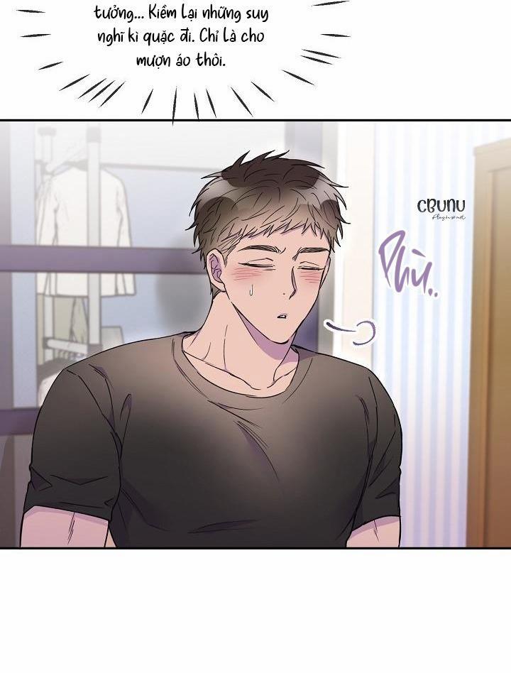 Nụ Hôn Chết Chóc 13 trang 86