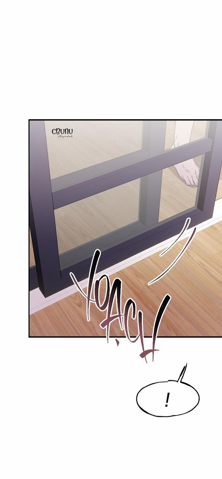 Nụ Hôn Chết Chóc 13 trang 91