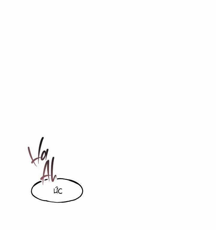 Nụ Hôn Chết Chóc 13 trang 97