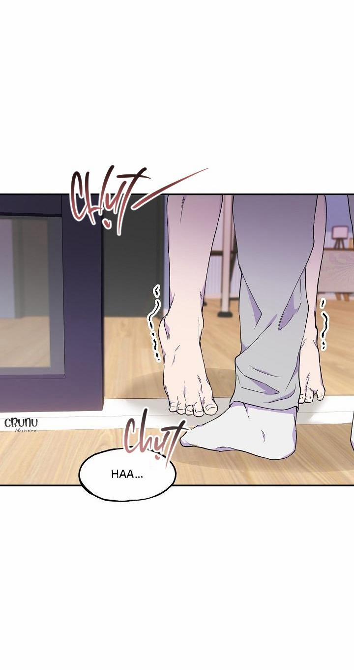 Nụ Hôn Chết Chóc 13 trang 99