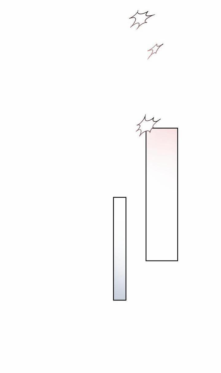 Nụ Hôn Chết Chóc 14 H+ trang 100