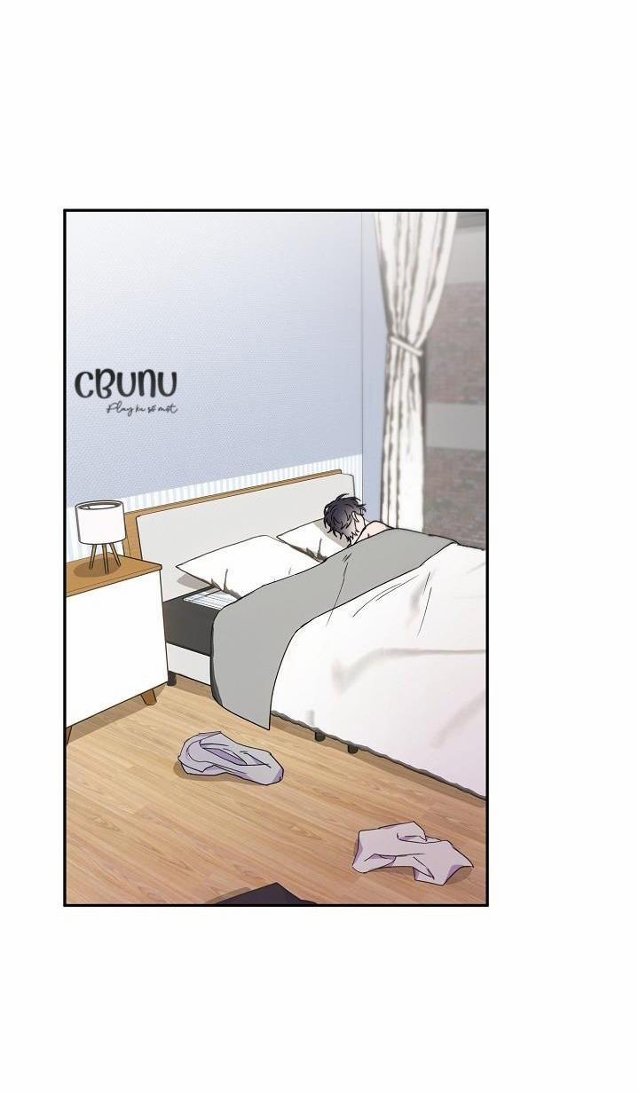 Nụ Hôn Chết Chóc 14 H+ trang 101