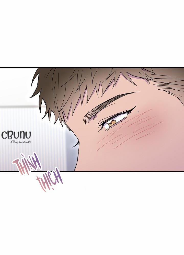 Nụ Hôn Chết Chóc 14 H+ trang 105