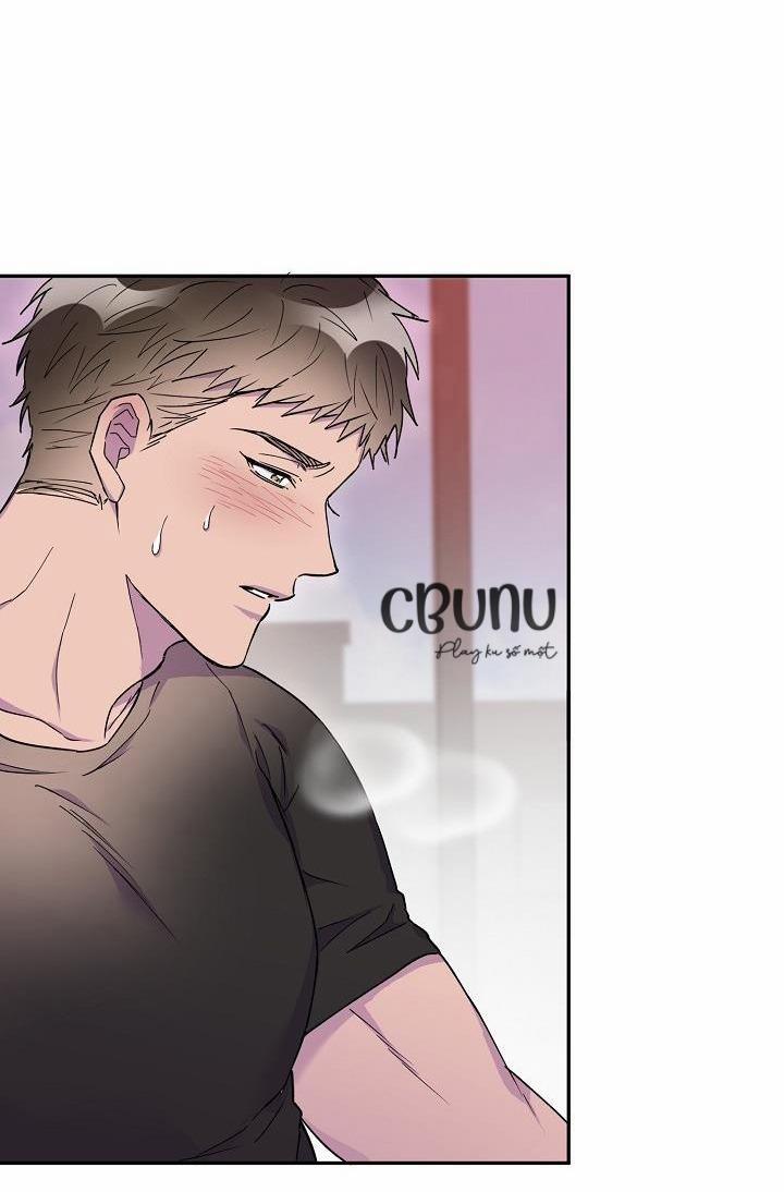 Nụ Hôn Chết Chóc 14 H+ trang 15