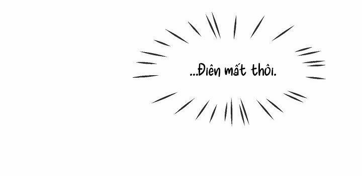 Nụ Hôn Chết Chóc 14 H+ trang 16