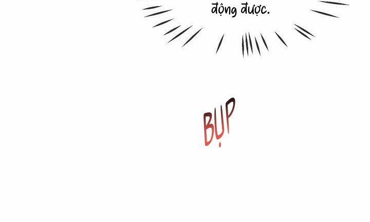 Nụ Hôn Chết Chóc 14 H+ trang 2
