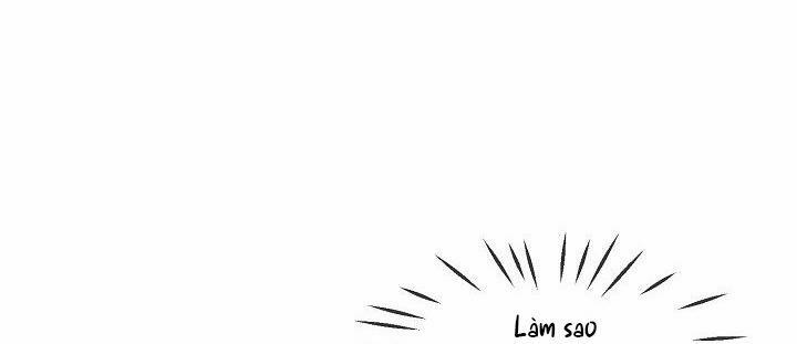 Nụ Hôn Chết Chóc 14 H+ trang 20