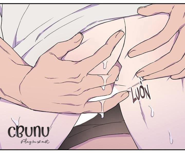 Nụ Hôn Chết Chóc 14 H+ trang 36