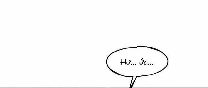 Nụ Hôn Chết Chóc 14 H+ trang 40