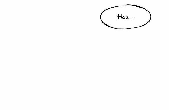 Nụ Hôn Chết Chóc 14 H+ trang 43