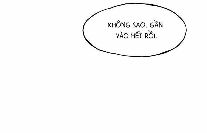 Nụ Hôn Chết Chóc 14 H+ trang 53