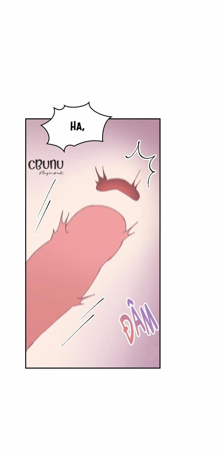 Nụ Hôn Chết Chóc 14 H+ trang 61