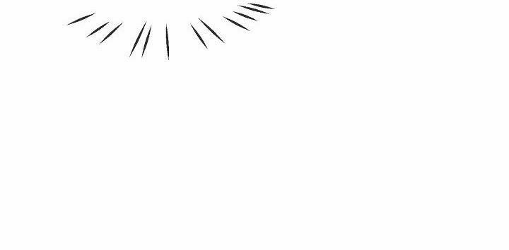 Nụ Hôn Chết Chóc 14 H+ trang 77