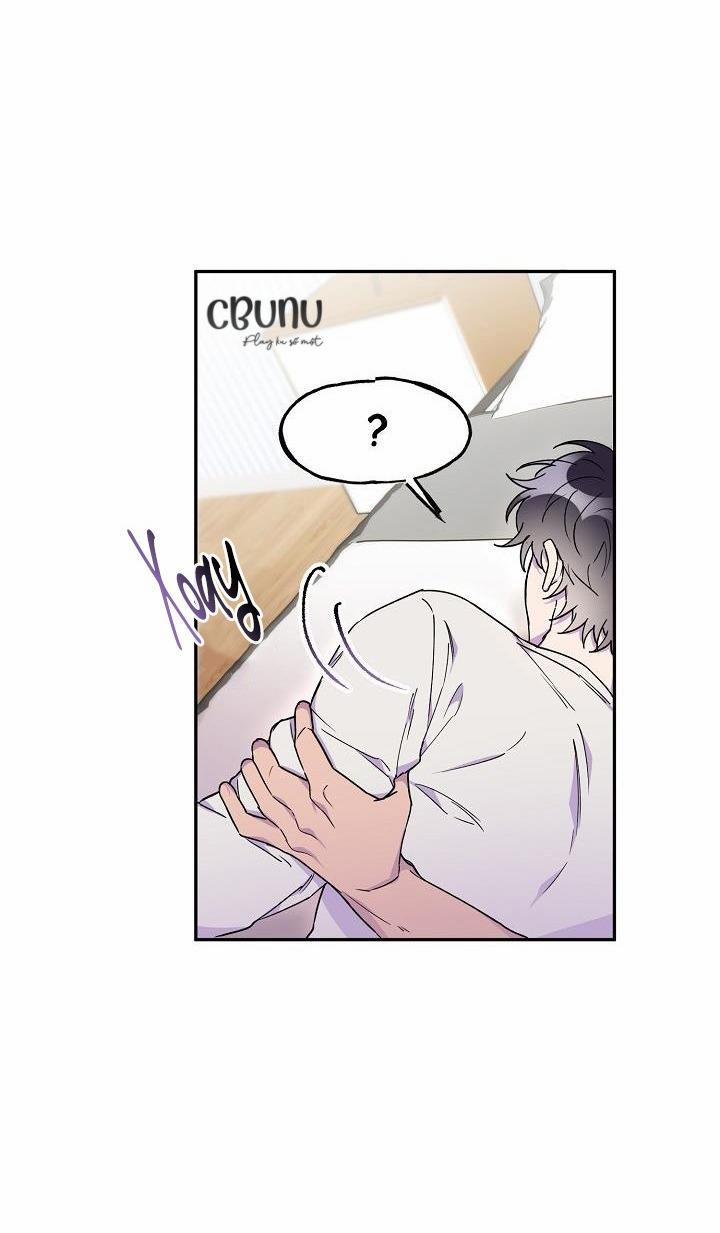 Nụ Hôn Chết Chóc 14 H+ trang 78