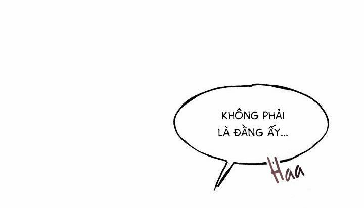 Nụ Hôn Chết Chóc 14 H+ trang 84