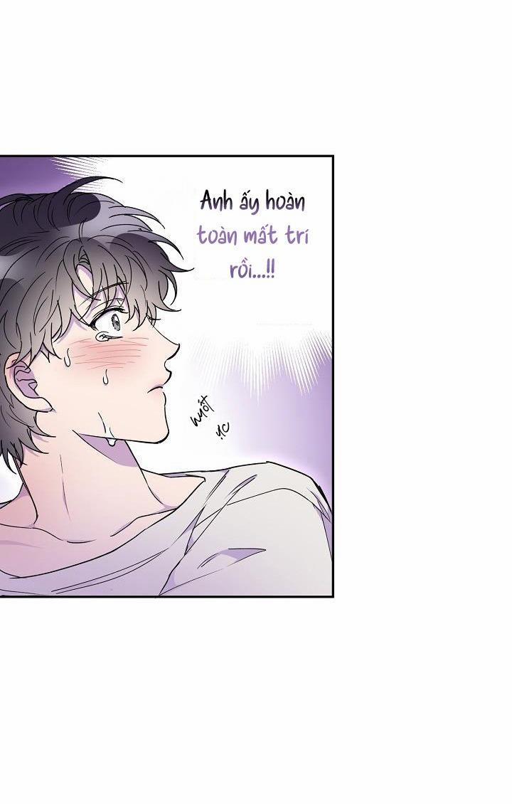 Nụ Hôn Chết Chóc 14 H+ trang 86