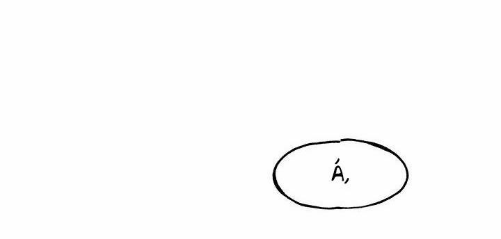 Nụ Hôn Chết Chóc 14 H+ trang 89