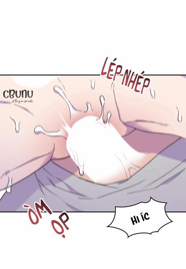 Nụ Hôn Chết Chóc 14 H+ trang 95