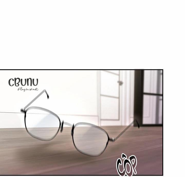 Nụ Hôn Chết Chóc 15 trang 107