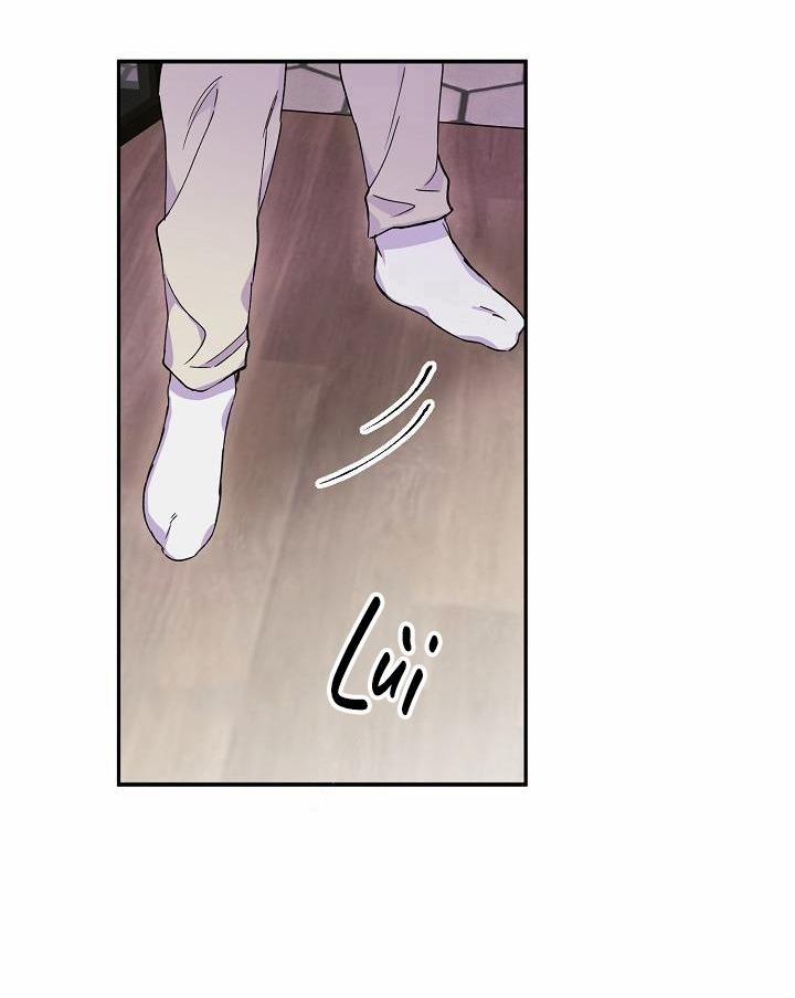 Nụ Hôn Chết Chóc 15 trang 112