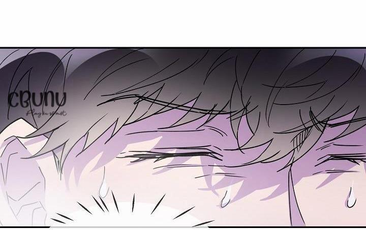 Nụ Hôn Chết Chóc 15 trang 118